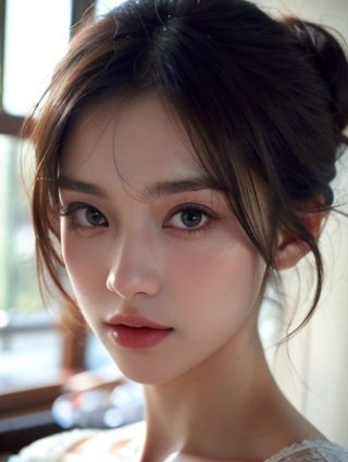 探索信仰与人生观的交集：从宗教到人生观的深度对话